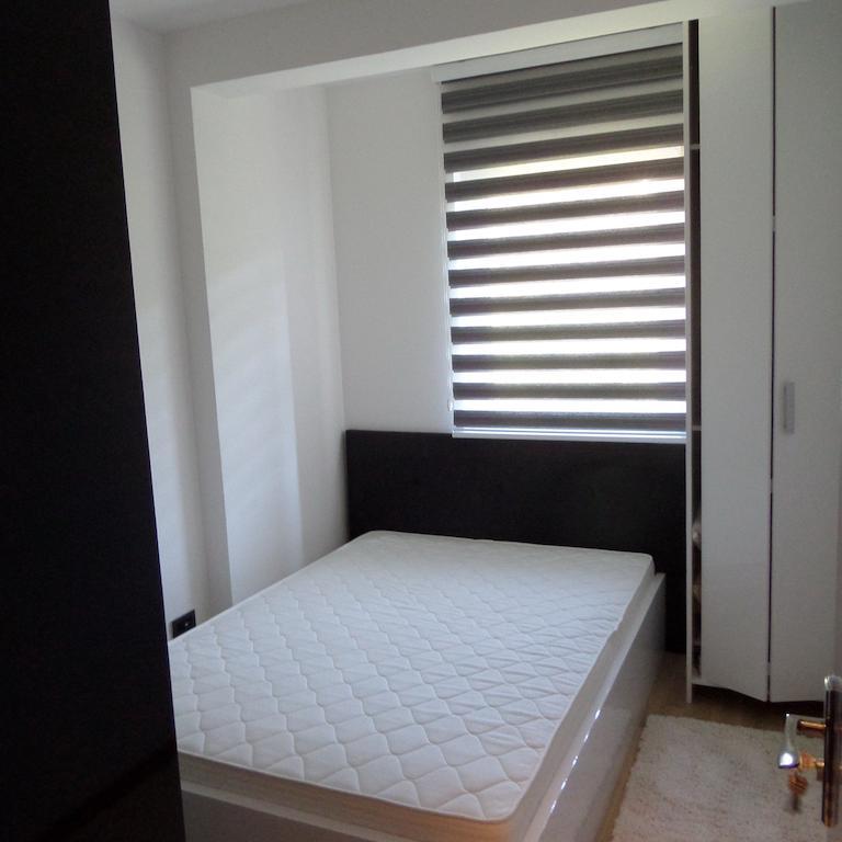 Agape Apartments Tivat Rom bilde